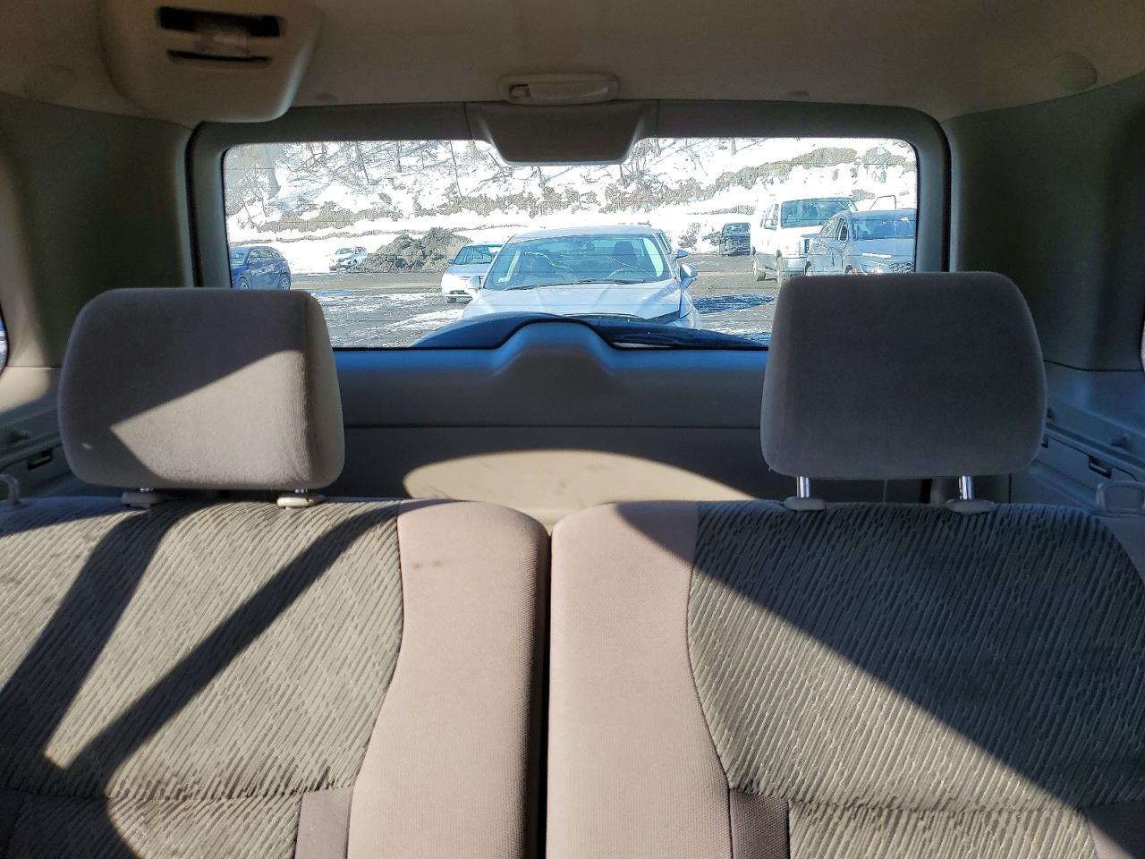 2002 TOYOTA RAV4
