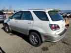 2003 LEXUS Rx 300