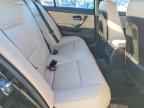 2009 BMW 3 SERIES