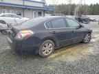 2010 NISSAN ALTIMA