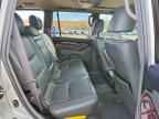 2008 LEXUS Gx 470