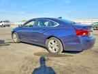 2015 CHEVROLET IMPALA