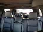 2015 FORD Explorer Sport Trac