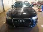 2014 AUDI A6