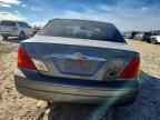 2002 TOYOTA Avalon
