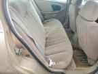 2004 CHEVROLET Classic