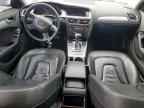 2013 AUDI A4