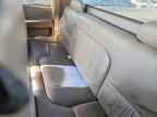 1997 GMC Sierra