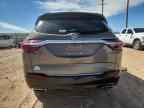 2020 BUICK ENCLAVE