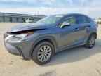 2021 LEXUS NX 300H