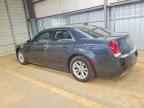 2016 CHRYSLER 300
