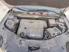 2010 GMC Terrain