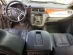 2013 GMC Yukon