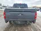 2023 FORD F-150 Lightning