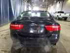 2017 JAGUAR XE