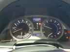 2009 LEXUS IS 250