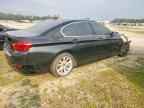 2015 BMW 5 series