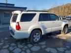 2006 TOYOTA 4Runner