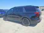 2026 KIA Carnival