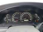 2006 TOYOTA Sequoia