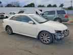 2007 ACURA TSX