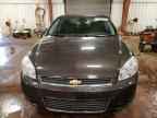 2009 CHEVROLET IMPALA