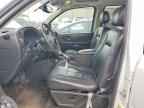 2008 CHEVROLET Trailblazer