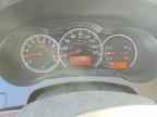 2010 NISSAN ALTIMA