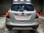 2022 BUICK ENCORE