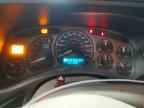 2002 GMC Sierra