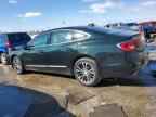 2017 BUICK LACROSSE