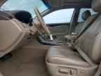 2008 TOYOTA Avalon