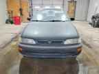 1997 TOYOTA COROLLA
