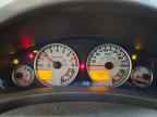 2009 NISSAN Frontier