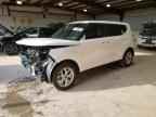 2024 KIA SOUL