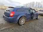 2005 DODGE MAGNUM