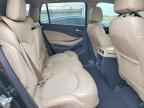 2017 BUICK Envision