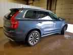 2020 VOLVO XC90