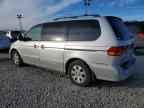 2004 HONDA ODYSSEY