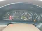 2002 TOYOTA TUNDRA