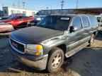 2003 GMC Yukon XL