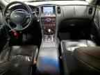 2012 INFINITI EX35