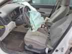 2011 HYUNDAI ACCENT