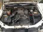 2008 GMC CANYON