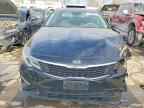 2020 KIA OPTIMA