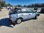 1990 Geo Prizm
