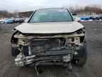 2007 CHEVROLET EQUINOX