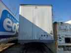 2018 HYUNDAI Translead
