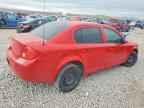 2010 CHEVROLET COBALT