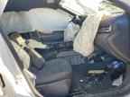 2026 BUICK Envista